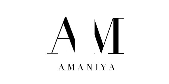 Amaniya
